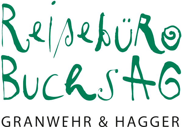 LOGO-OHNE-HINTERGRUND-65812aac129b028757fdcaa01484a8ba